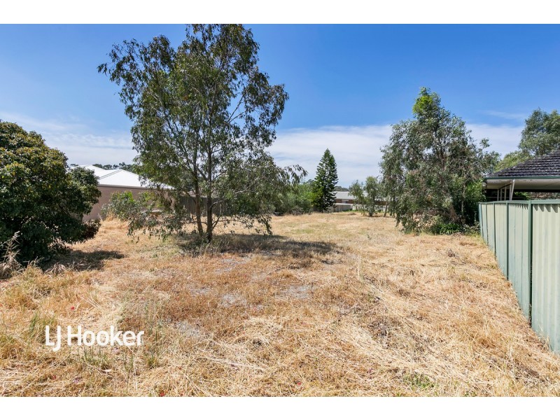 2A and 4 Kevin Road, Modbury SA 5092