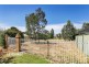 2A and 4 Kevin Road, Modbury SA 5092