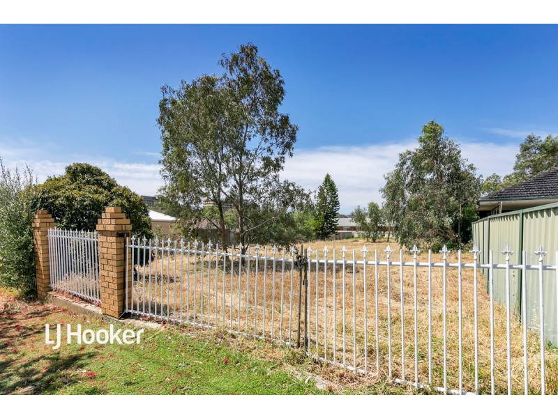 2A and 4 Kevin Road, Modbury SA 5092