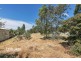 2A and 4 Kevin Road, Modbury SA 5092