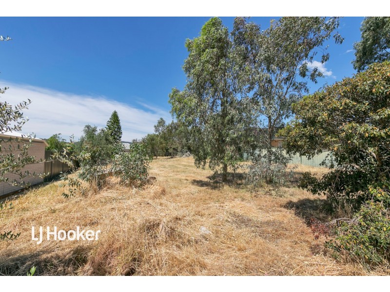 2A and 4 Kevin Road, Modbury SA 5092