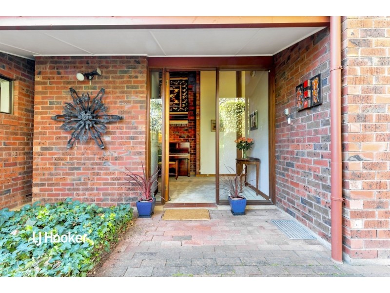 17 Hay Court, Walkerville SA 5081