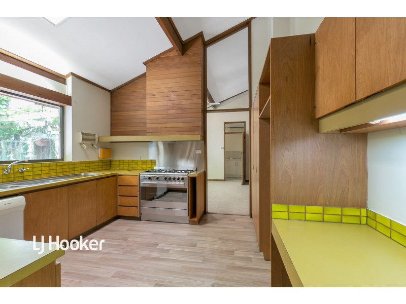 17 Hay Court, Walkerville SA 5081