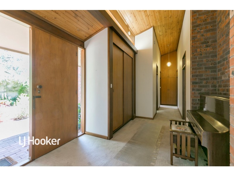 17 Hay Court, Walkerville SA 5081