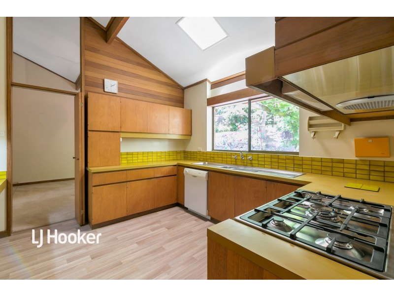 17 Hay Court, Walkerville SA 5081