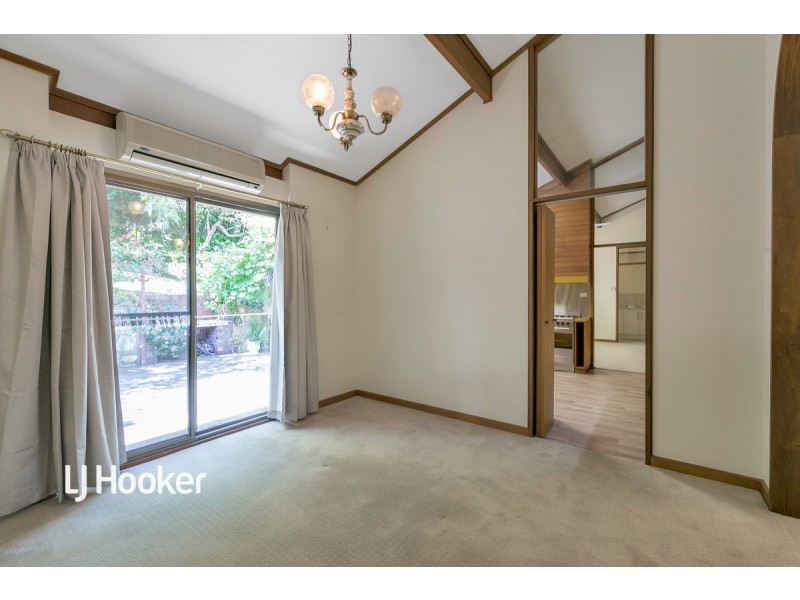 17 Hay Court, Walkerville SA 5081