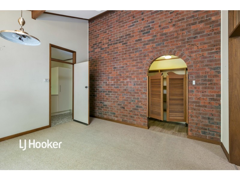 17 Hay Court, Walkerville SA 5081