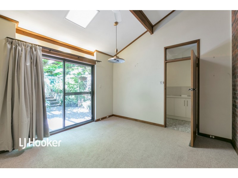 17 Hay Court, Walkerville SA 5081