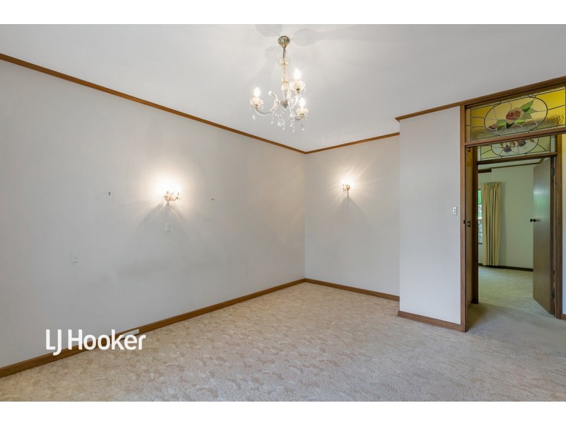 17 Hay Court, Walkerville SA 5081