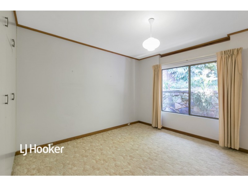 17 Hay Court, Walkerville SA 5081