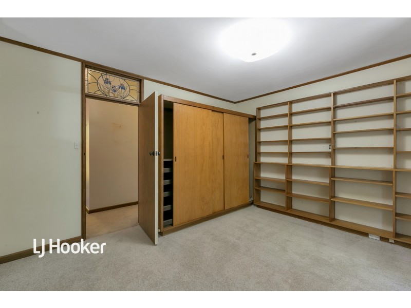 17 Hay Court, Walkerville SA 5081