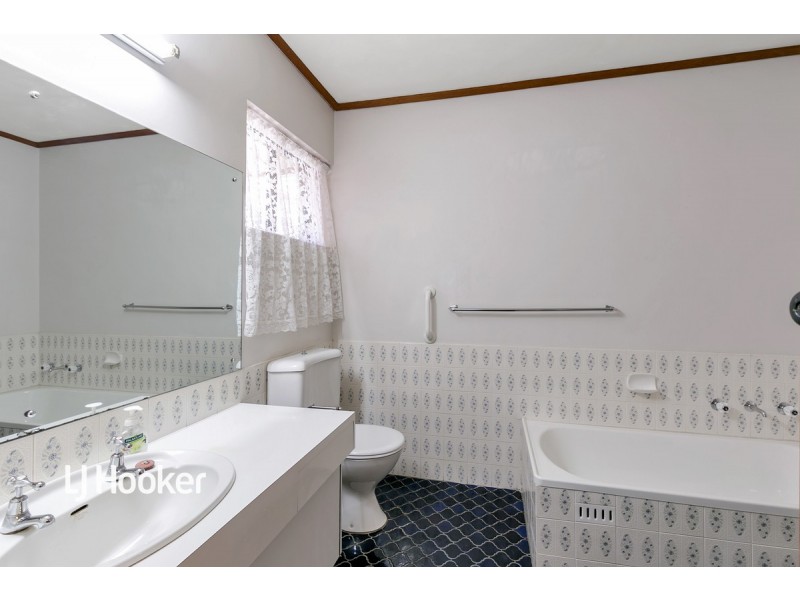 17 Hay Court, Walkerville SA 5081