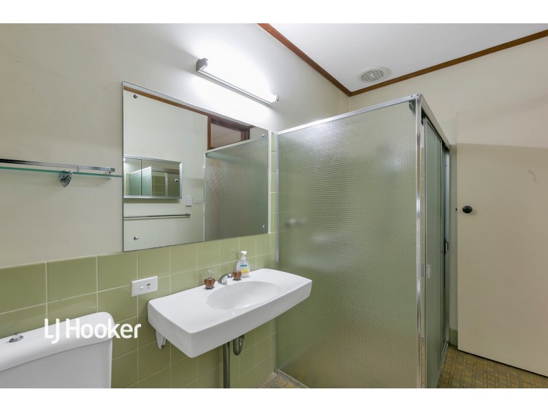 17 Hay Court, Walkerville SA 5081