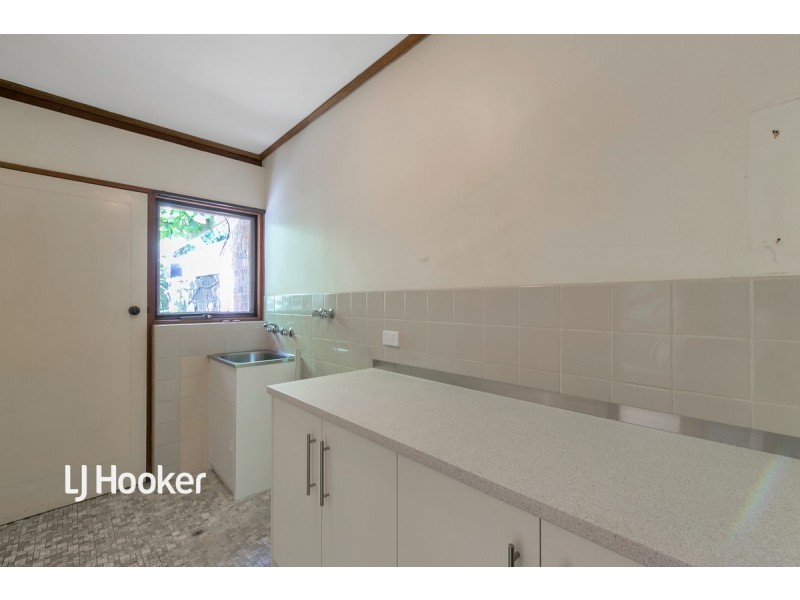 17 Hay Court, Walkerville SA 5081