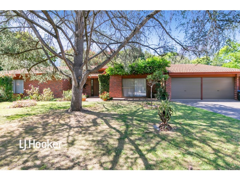 17 Hay Court, Walkerville SA 5081