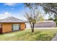 29 Sleep Road, Para Hills SA 5096
