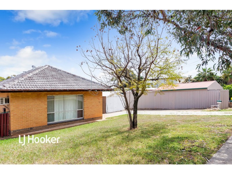 29 Sleep Road, Para Hills SA 5096