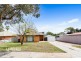 29 Sleep Road, Para Hills SA 5096