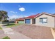 20 Nurrowin Drive, Ingle Farm SA 5098
