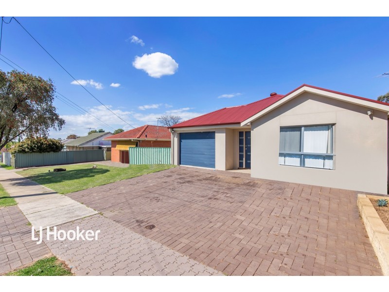 20 Nurrowin Drive, Ingle Farm SA 5098