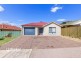 20 Nurrowin Drive, Ingle Farm SA 5098