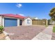 20 Nurrowin Drive, Ingle Farm SA 5098