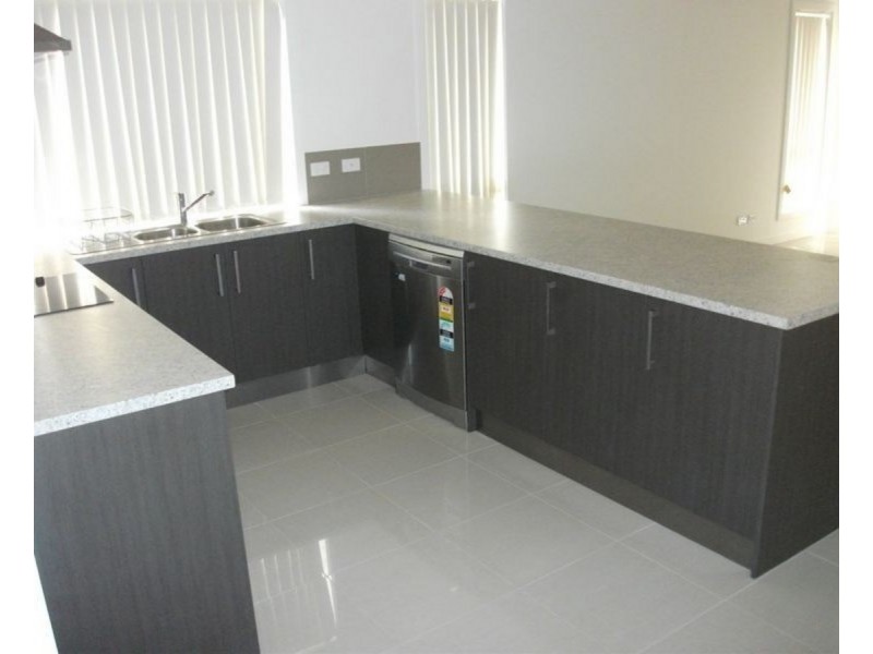 20 Nurrowin Drive, Ingle Farm SA 5098