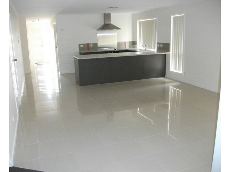 20 Nurrowin Drive, Ingle Farm SA 5098