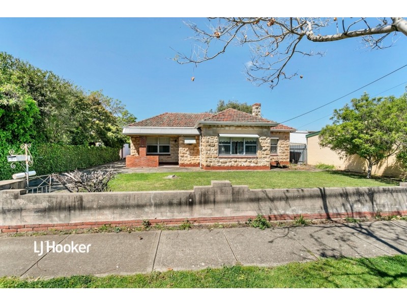 21 Ways Road, Hampstead Gardens SA 5086