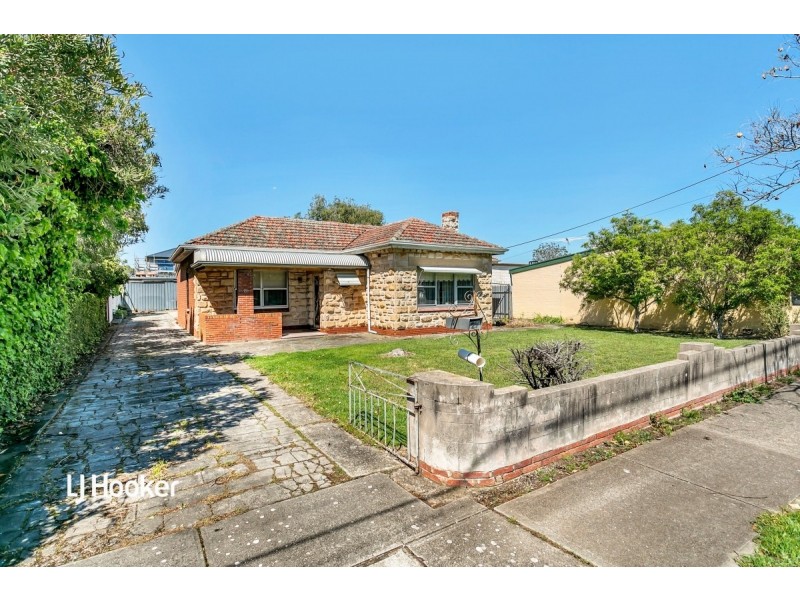 21 Ways Road, Hampstead Gardens SA 5086