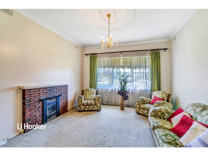 21 Ways Road, Hampstead Gardens SA 5086