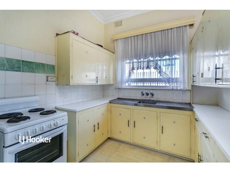 21 Ways Road, Hampstead Gardens SA 5086