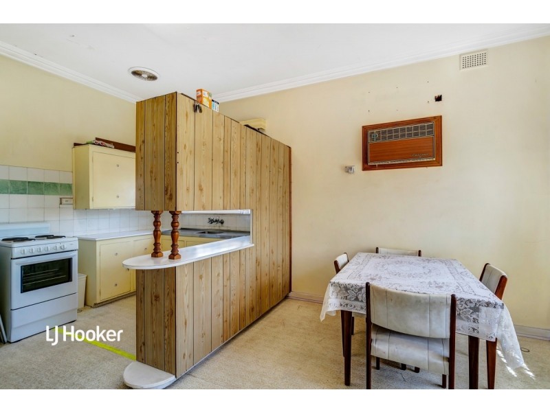 21 Ways Road, Hampstead Gardens SA 5086