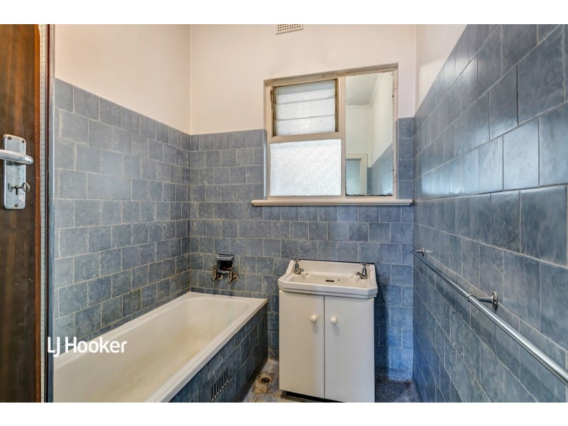 21 Ways Road, Hampstead Gardens SA 5086