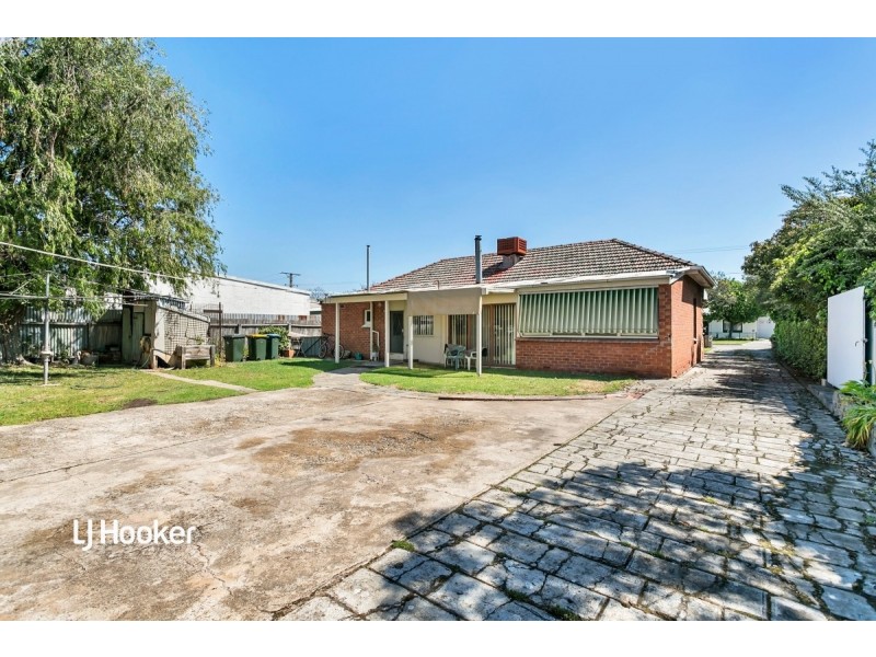 21 Ways Road, Hampstead Gardens SA 5086