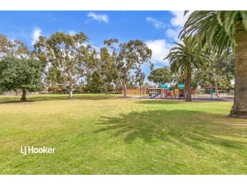 21 Ways Road, Hampstead Gardens SA 5086