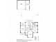 21 Ways Road, Hampstead Gardens SA 5086 Floorplan