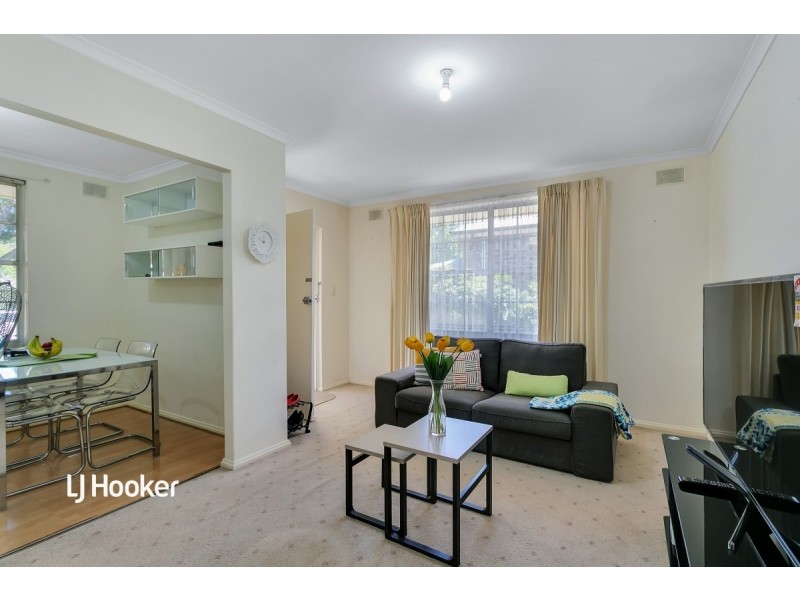 1/18 May Terrace, Kensington Park SA 5068