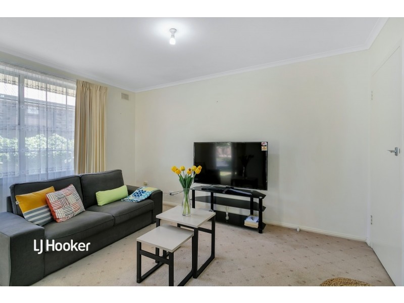 1/18 May Terrace, Kensington Park SA 5068