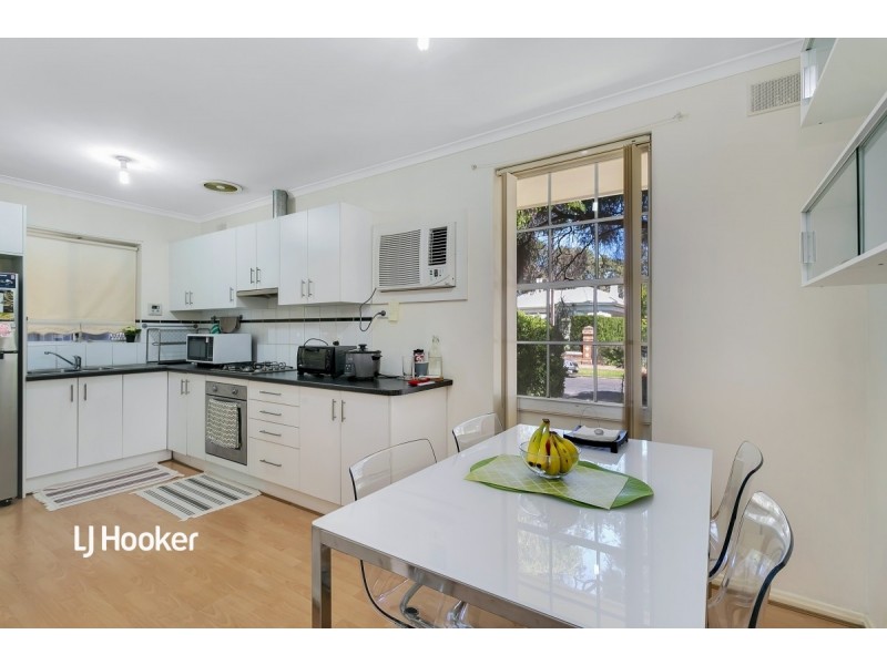 1/18 May Terrace, Kensington Park SA 5068