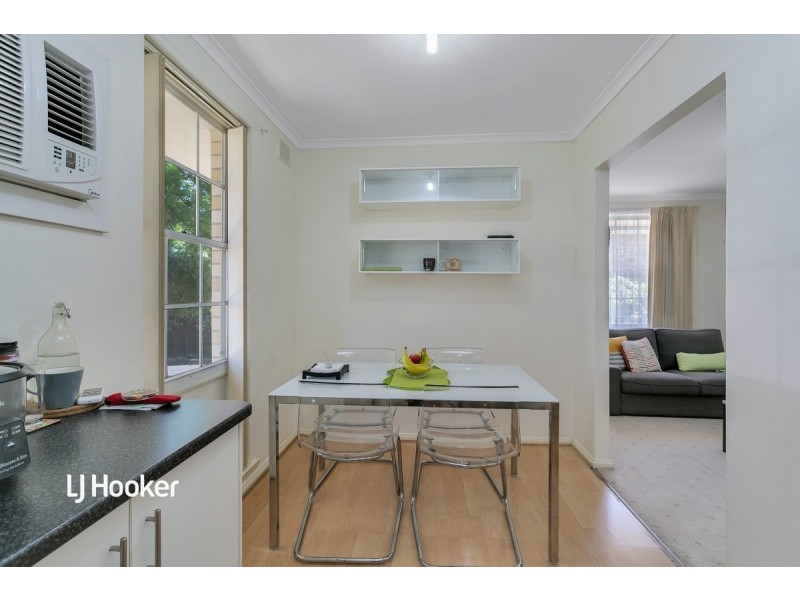 1/18 May Terrace, Kensington Park SA 5068