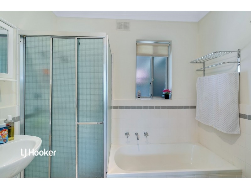 1/18 May Terrace, Kensington Park SA 5068