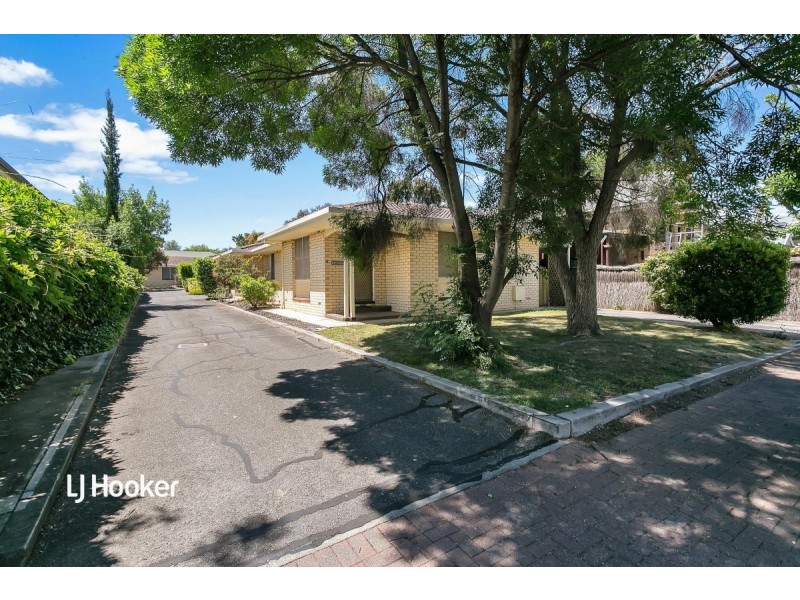 1/18 May Terrace, Kensington Park SA 5068