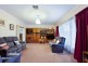1 Mayfred Avenue, Hope Valley SA 5090