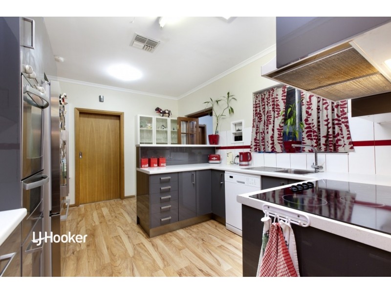 1 Mayfred Avenue, Hope Valley SA 5090