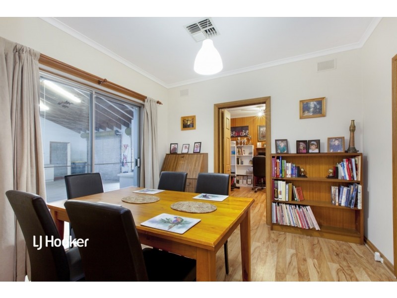 1 Mayfred Avenue, Hope Valley SA 5090