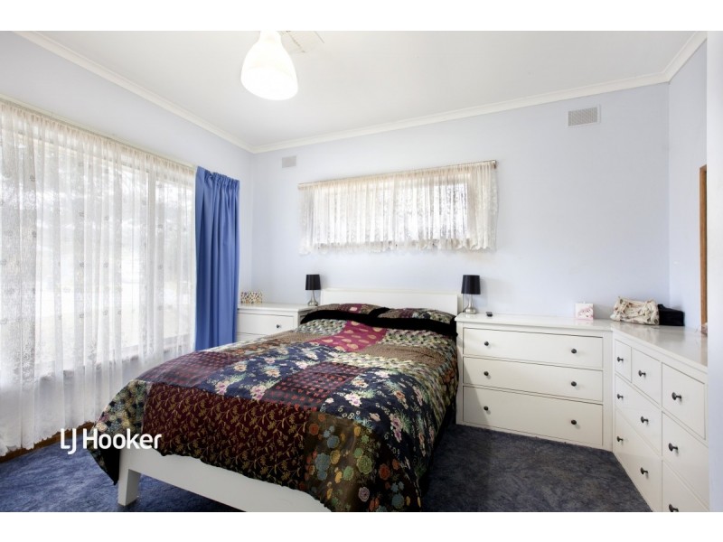 1 Mayfred Avenue, Hope Valley SA 5090