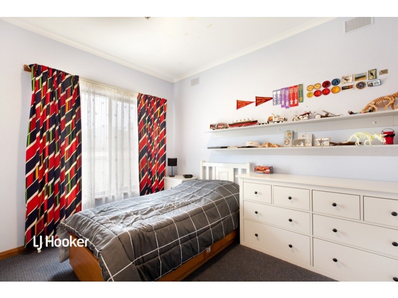 1 Mayfred Avenue, Hope Valley SA 5090