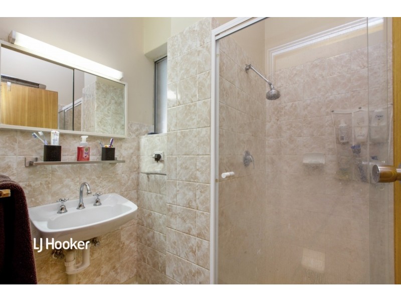 1 Mayfred Avenue, Hope Valley SA 5090