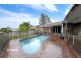 1 Mayfred Avenue, Hope Valley SA 5090